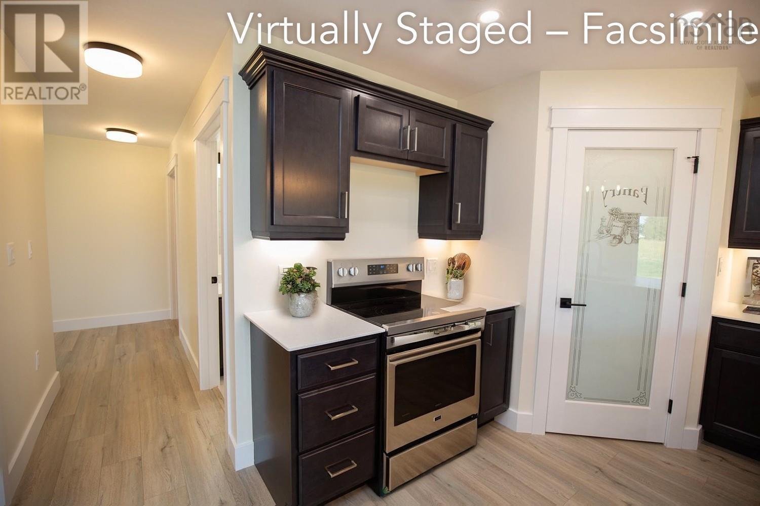 Property 8 of 20 of Lot 9 B SUMMER HILL Place