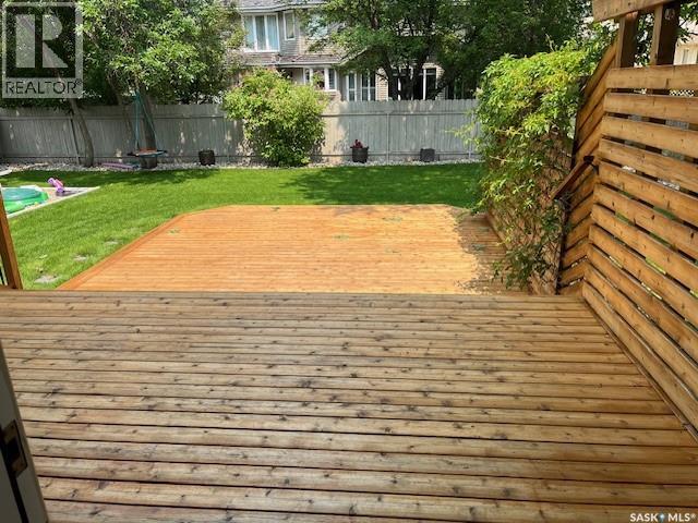 Single Family House 2 Level for Sale in  Rogers ROAD Regina 