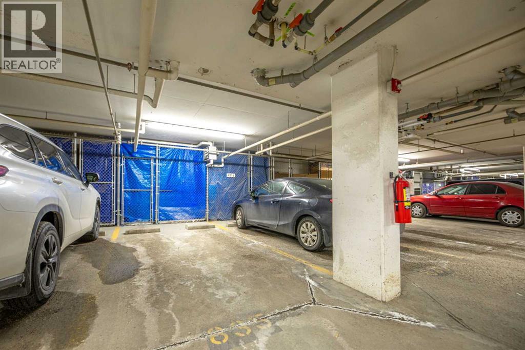 Single Family House for Sale in   Country Village Manor NE Country Hills Village Calgary 