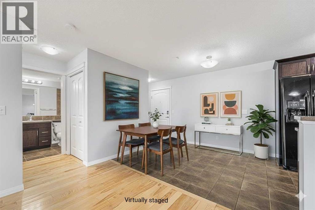 Single Family House for Sale in   Country Village Manor NE Country Hills Village Calgary 