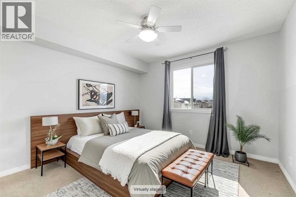 Single Family House for Sale in   Country Village Manor NE Country Hills Village Calgary 