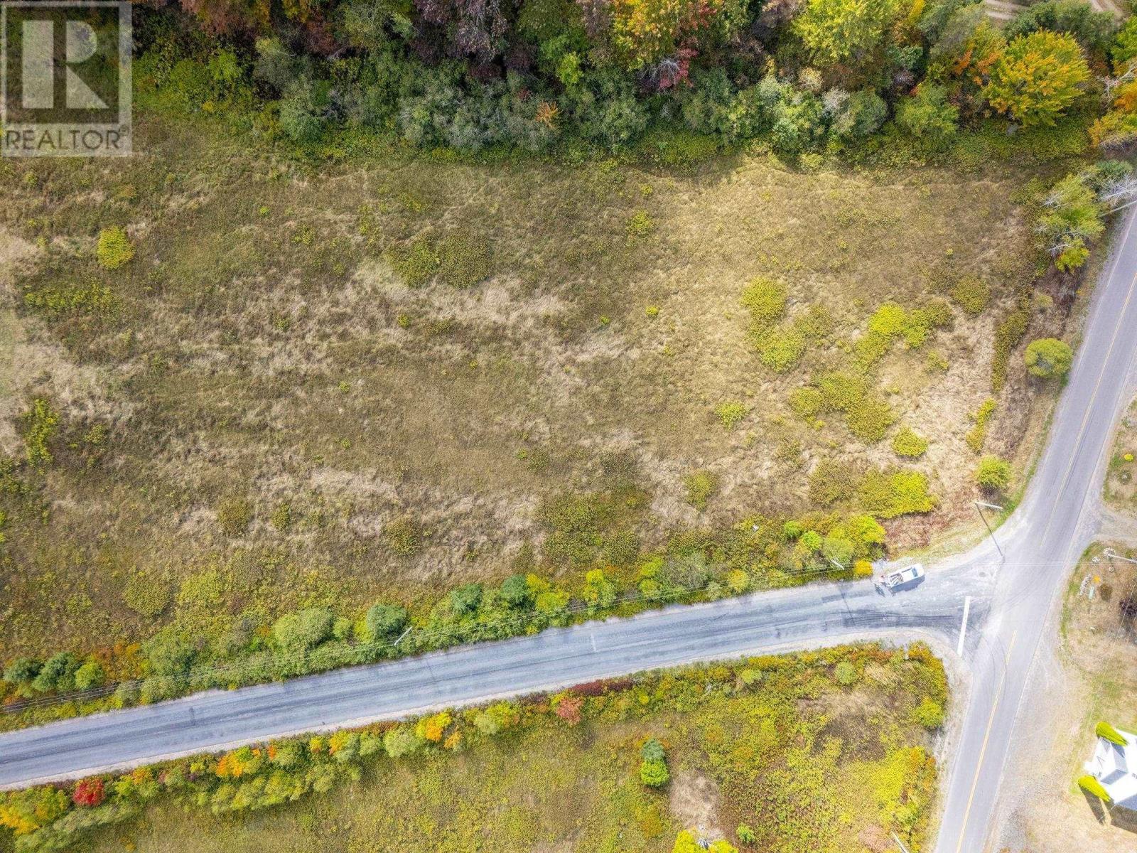 Property 19 of 30 of Lot Crisp Road