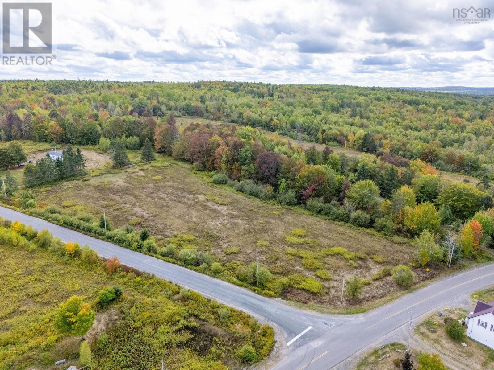 Property 24 of 30 of Lot Crisp Road