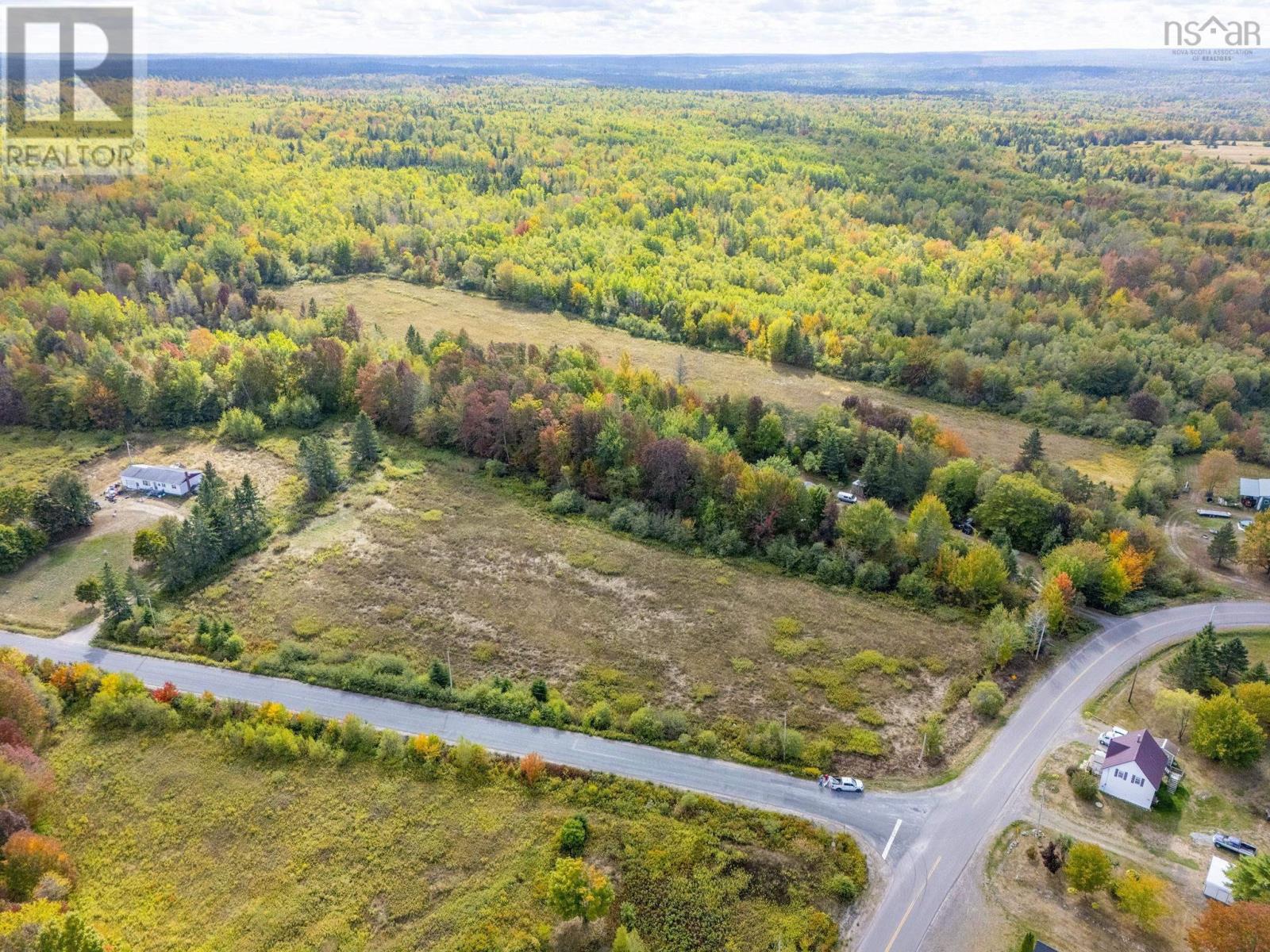 Property 17 of 30 of Lot Crisp Road