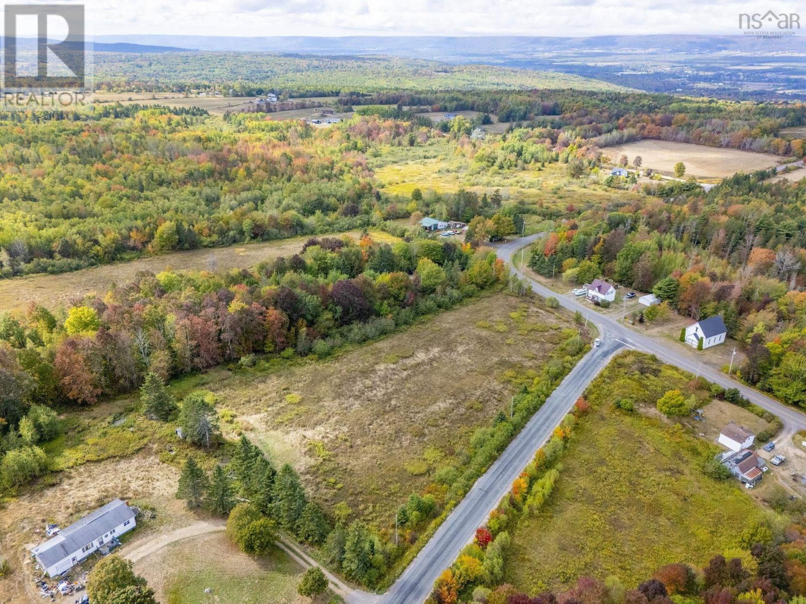 Property 28 of 30 of Lot Crisp Road