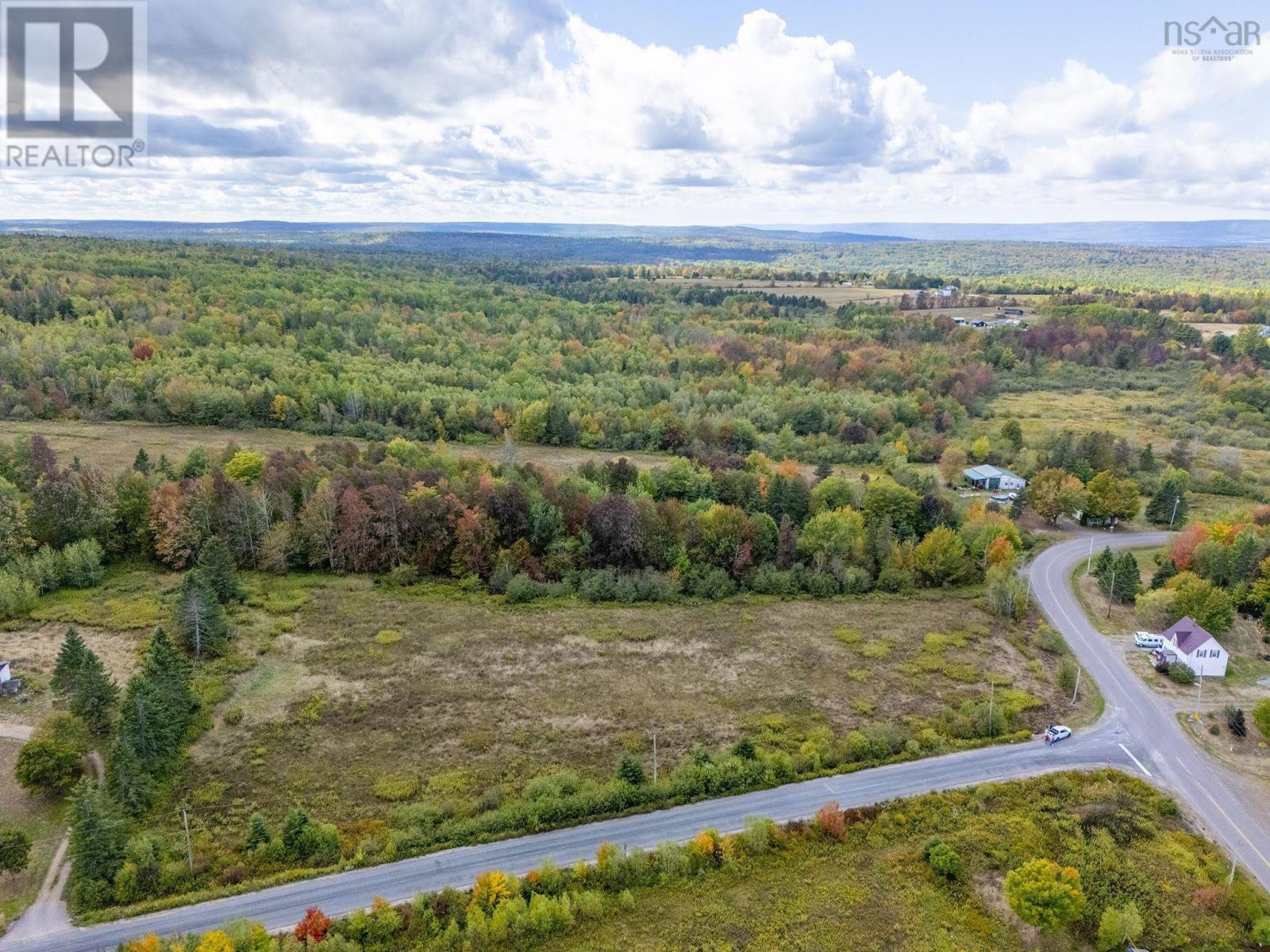 Property 26 of 30 of Lot Crisp Road