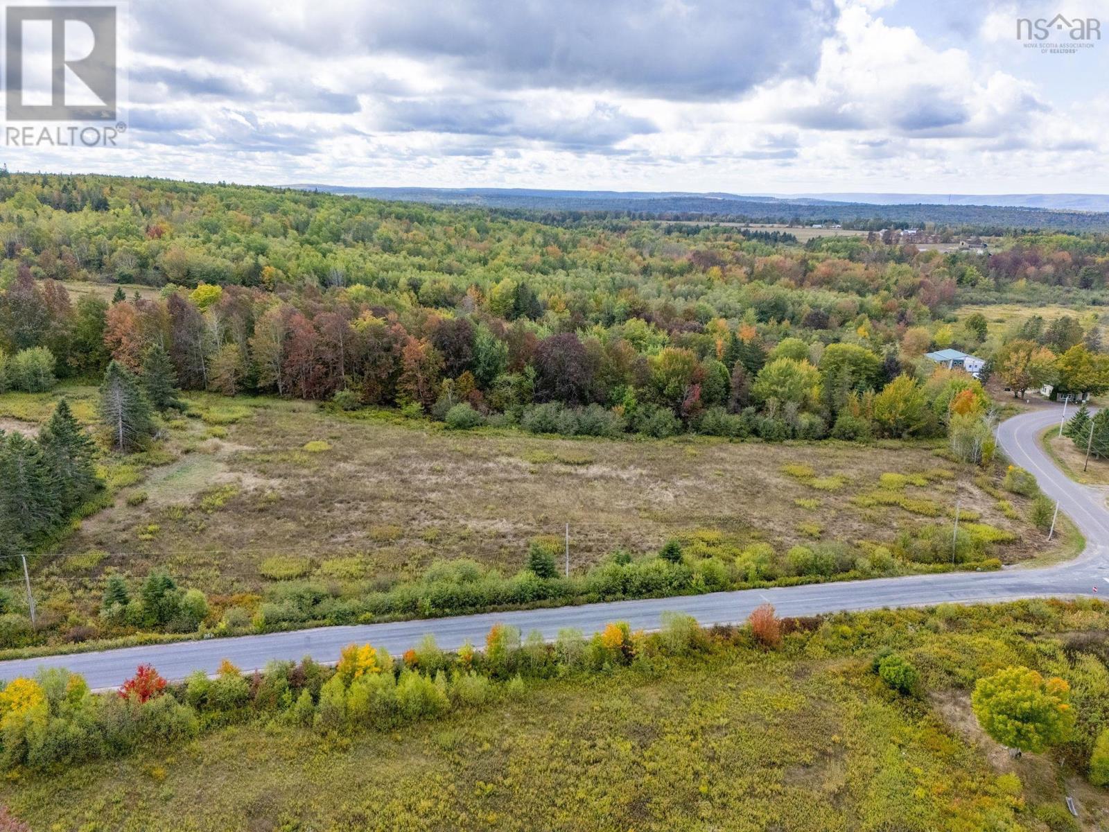 Property 23 of 30 of Lot Crisp Road