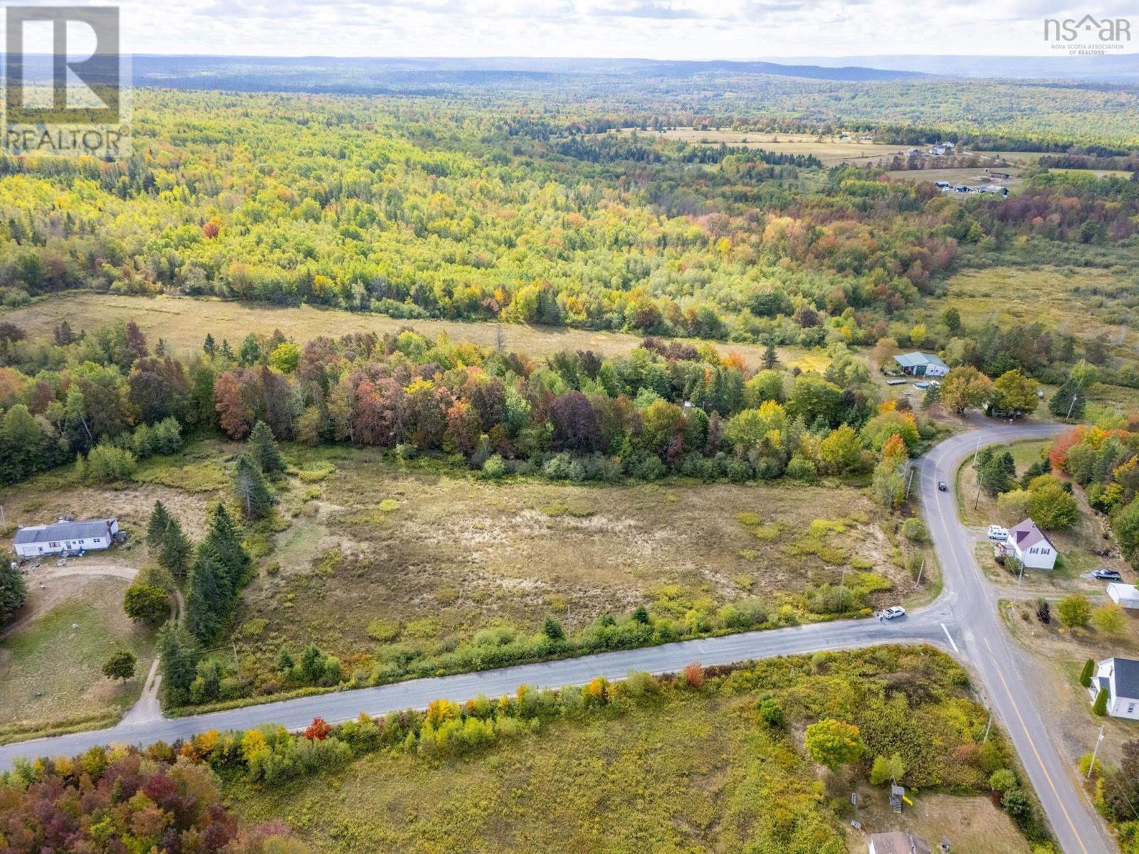 Property 16 of 30 of Lot Crisp Road