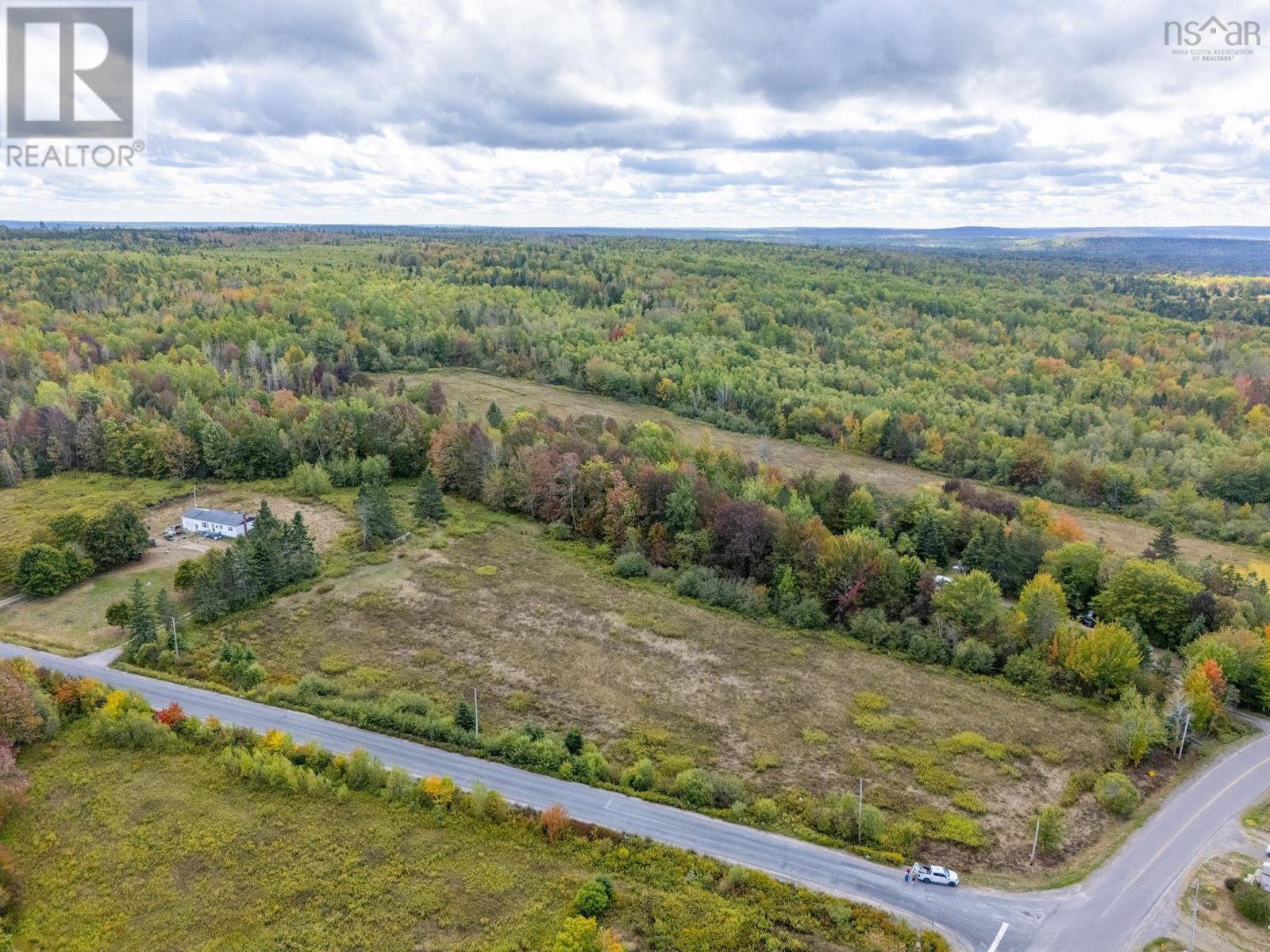 Property 27 of 30 of Lot Crisp Road