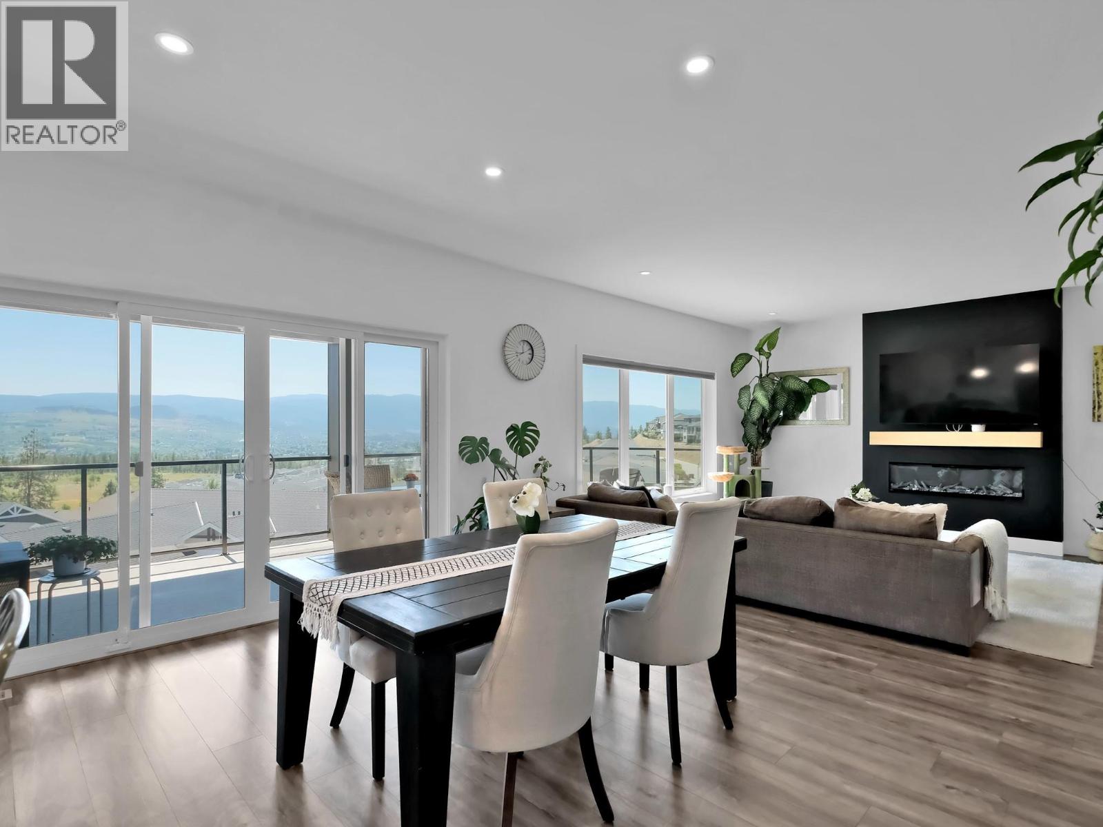  767 Acadia Street, Kelowna