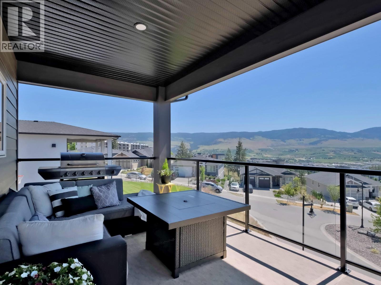  767 Acadia Street, Kelowna