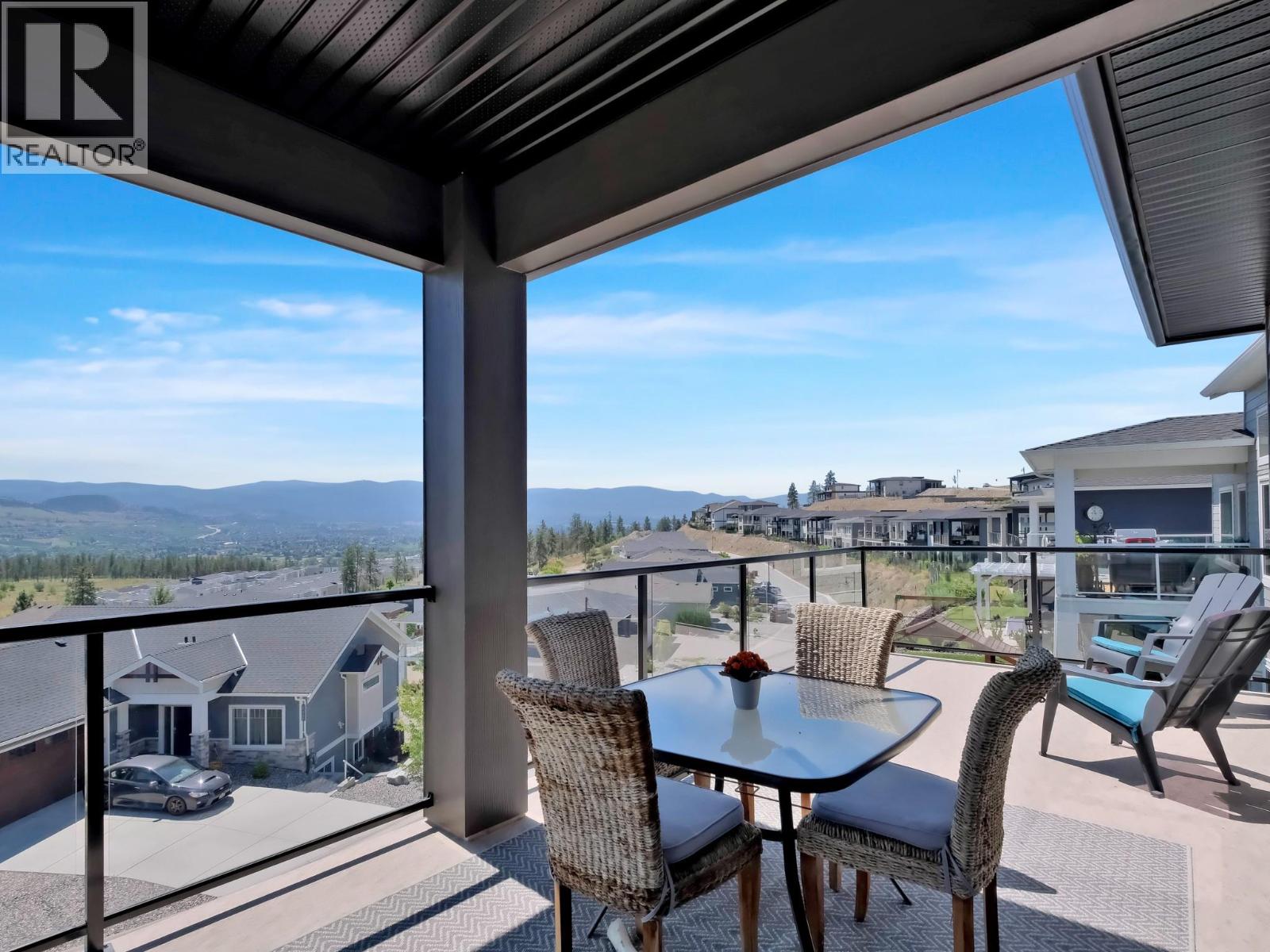  767 Acadia Street, Kelowna