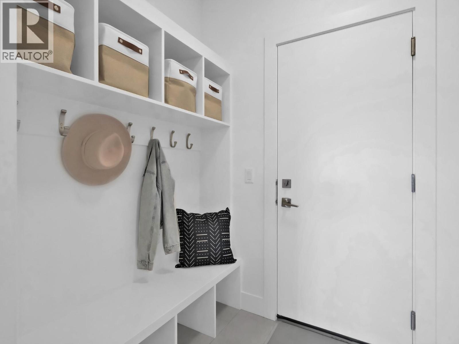  767 Acadia Street, Kelowna