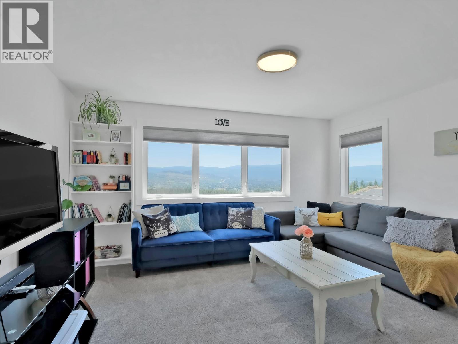  767 Acadia Street, Kelowna