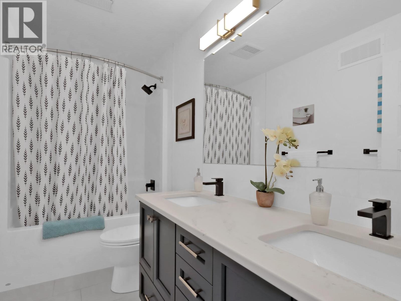  767 Acadia Street, Kelowna