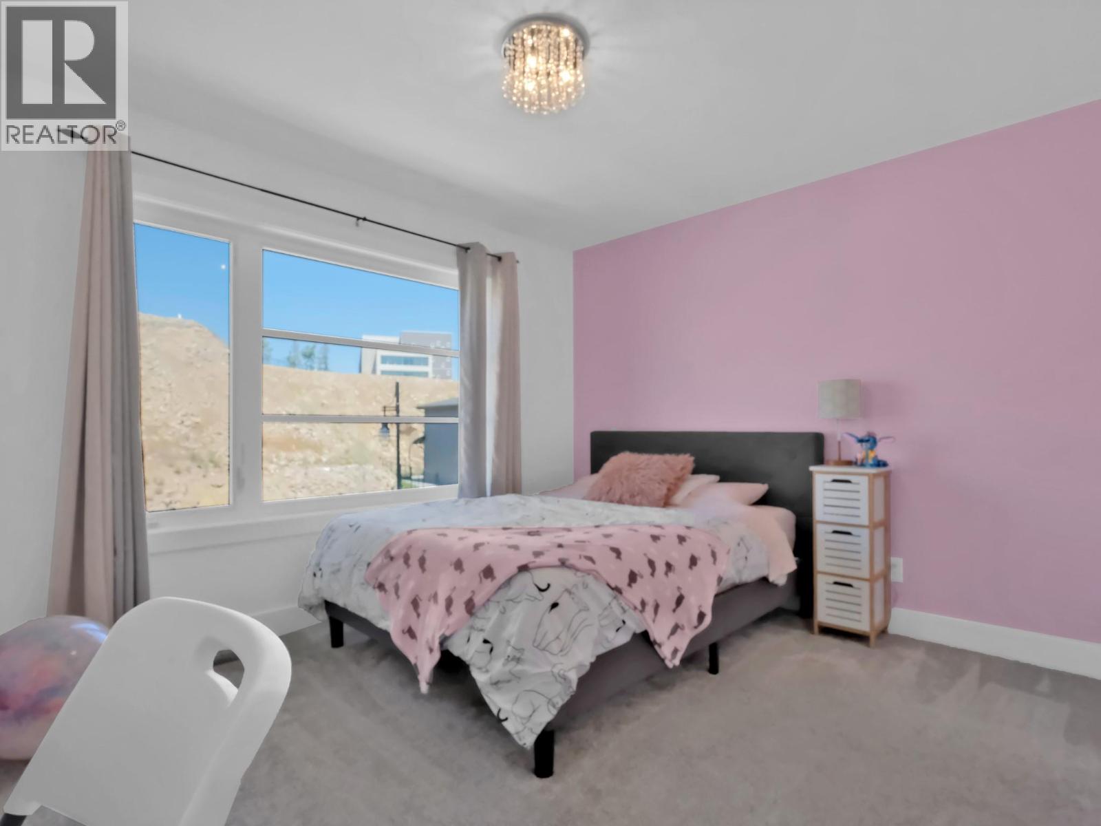 767 Acadia Street - 30