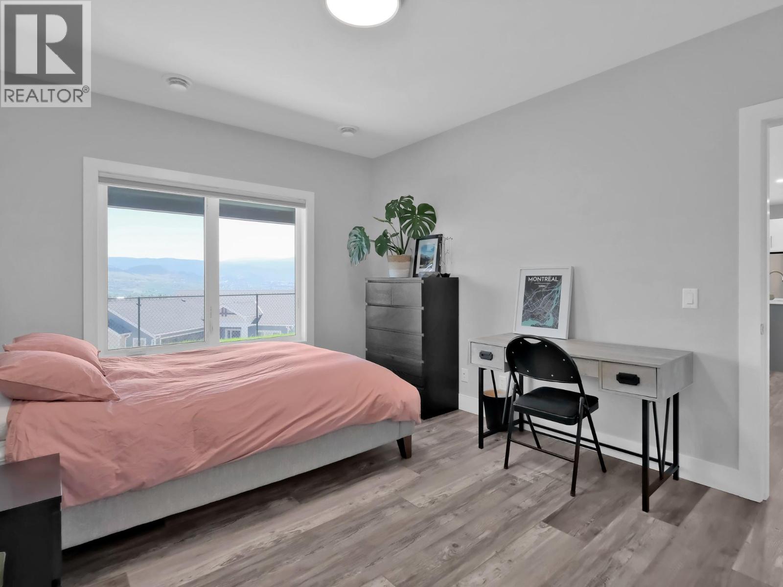  767 Acadia Street, Kelowna