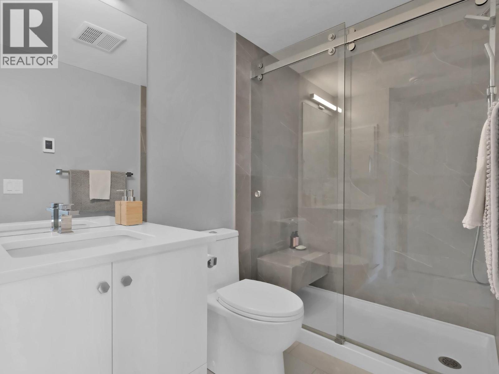  767 Acadia Street, Kelowna