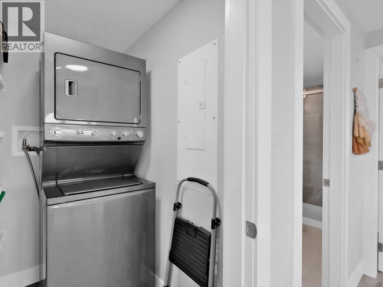  767 Acadia Street, Kelowna