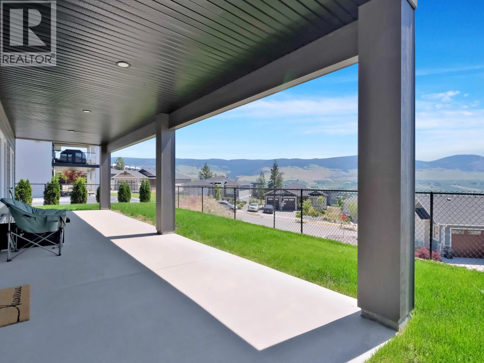  767 Acadia Street, Kelowna