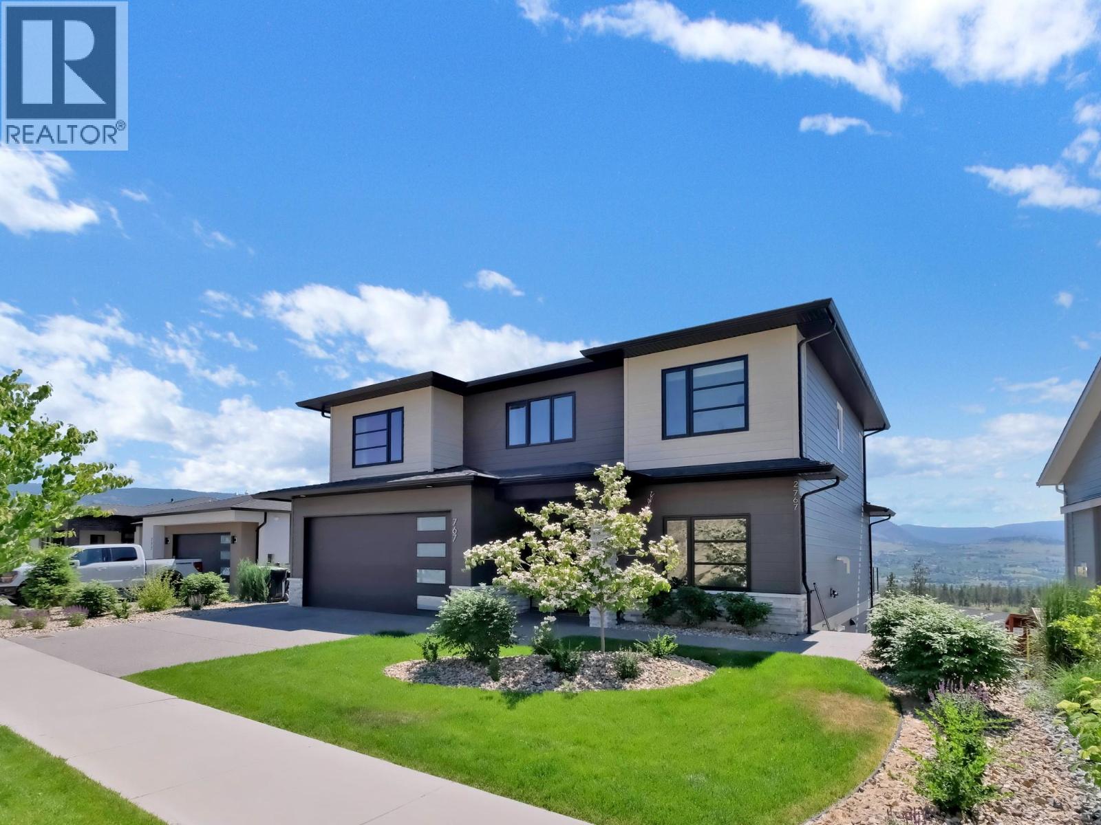  767 Acadia Street, Kelowna