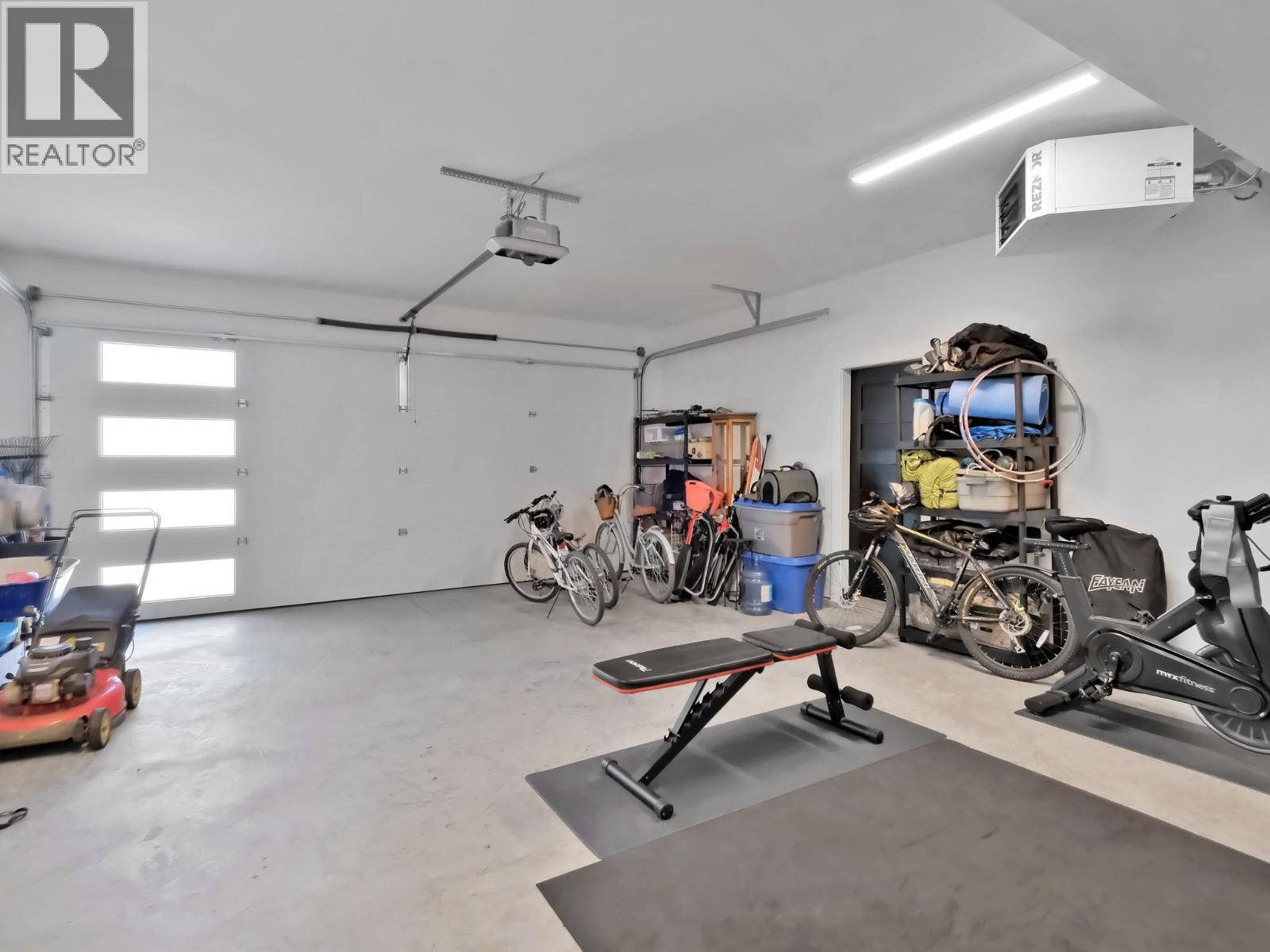  767 Acadia Street, Kelowna