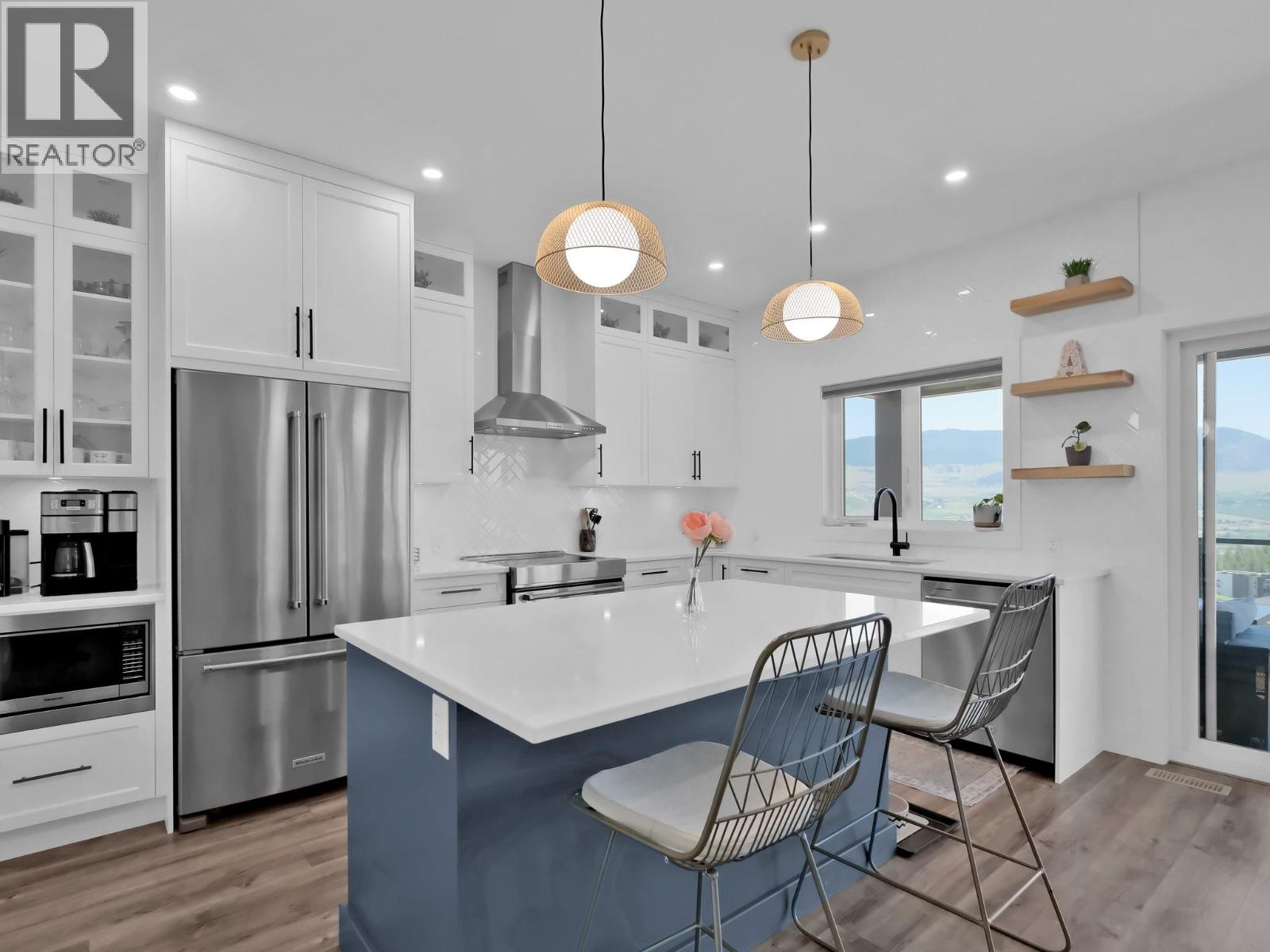  767 Acadia Street, Kelowna