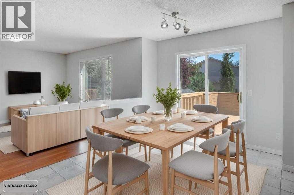 Single Family House for Sale in  Rocky Ridge Heights NW Rocky Ridge Calgary 