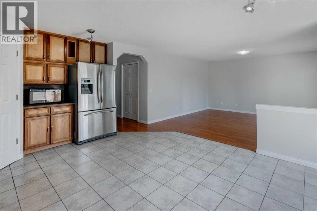 Single Family House for Sale in  Rocky Ridge Heights NW Rocky Ridge Calgary 