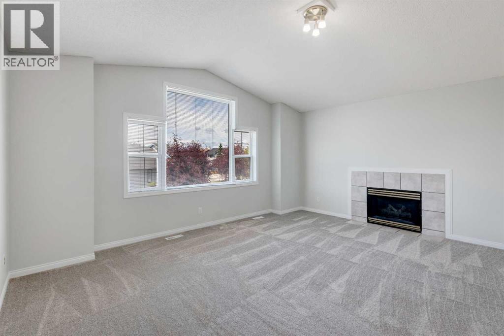 Single Family House for Sale in  Rocky Ridge Heights NW Rocky Ridge Calgary 