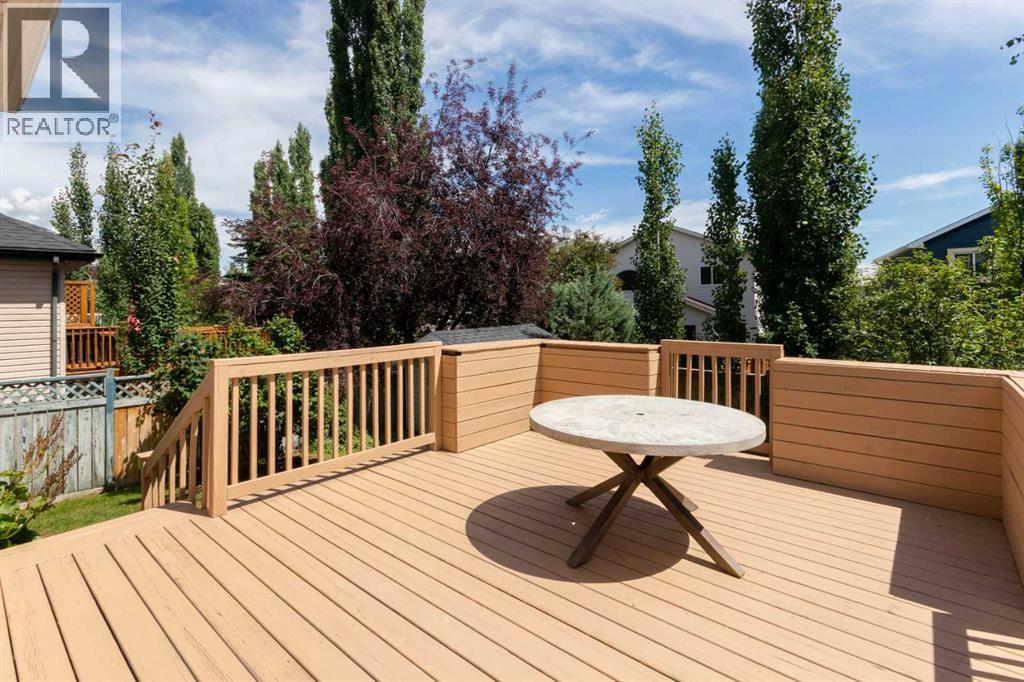 Single Family House for Sale in  Rocky Ridge Heights NW Rocky Ridge Calgary 