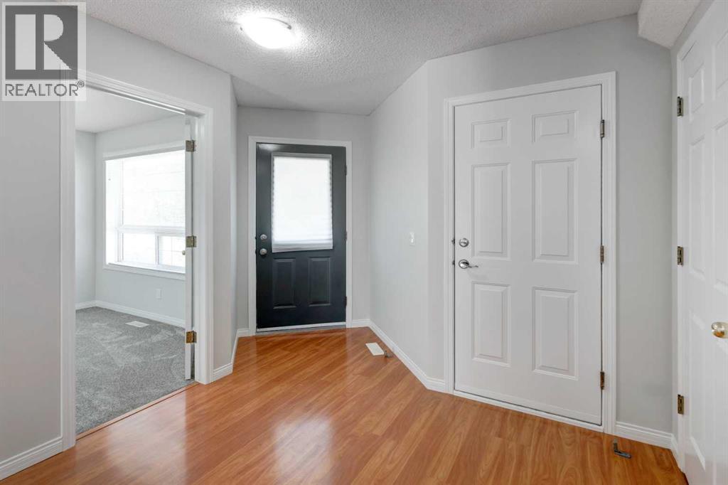 Single Family House for Sale in  Rocky Ridge Heights NW Rocky Ridge Calgary 