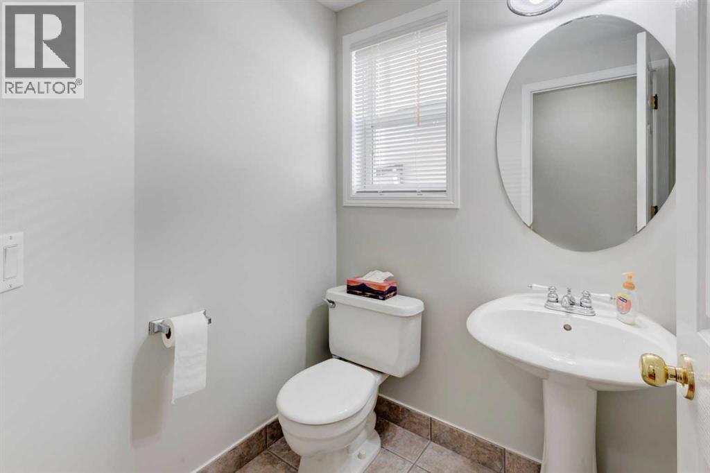 Single Family House for Sale in  Rocky Ridge Heights NW Rocky Ridge Calgary 