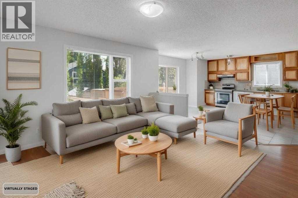 Single Family House for Sale in  Rocky Ridge Heights NW Rocky Ridge Calgary 