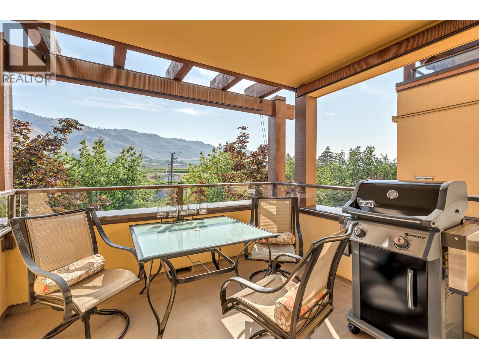7600 Cottonwood Drive Unit# 304, Osoyoos