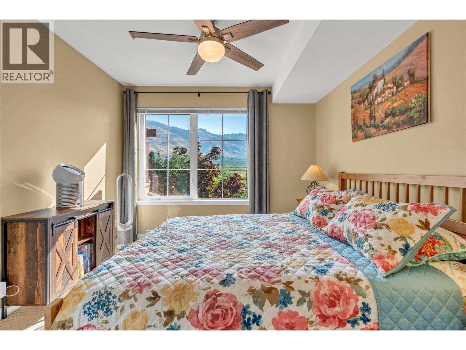 7600 Cottonwood Drive Unit# 304, Osoyoos