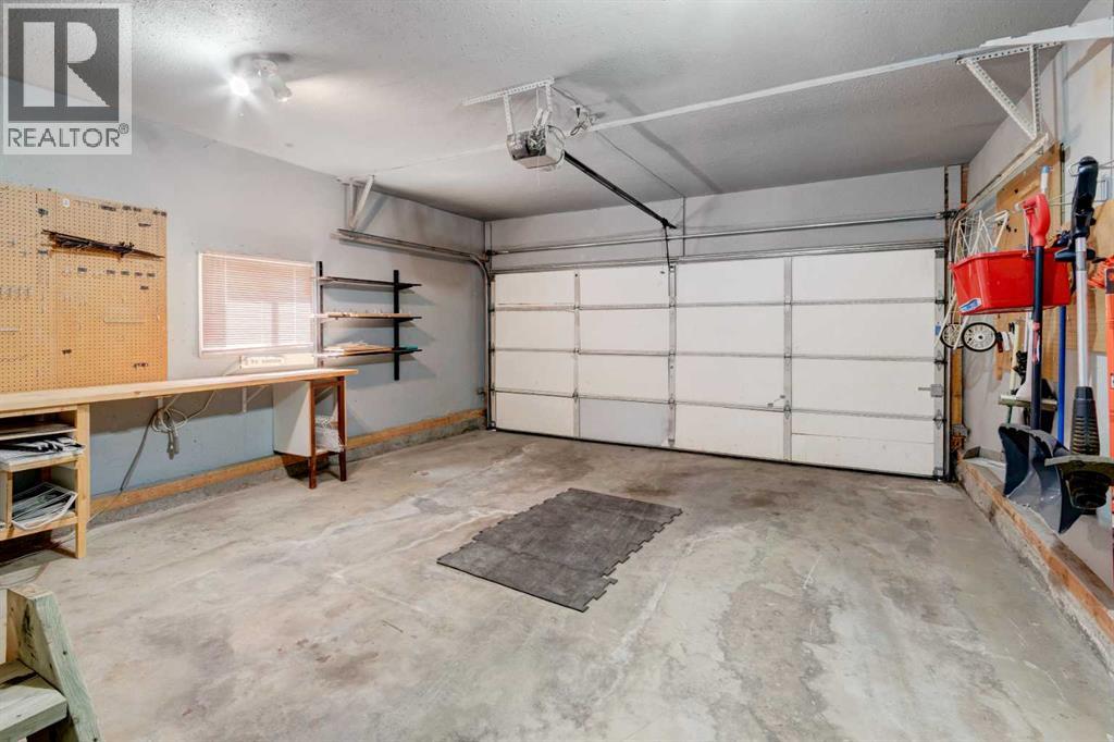 Single Family House for Sale in  Rocky Ridge Heights NW Rocky Ridge Calgary 