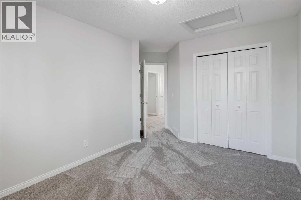 Single Family House for Sale in  Rocky Ridge Heights NW Rocky Ridge Calgary 