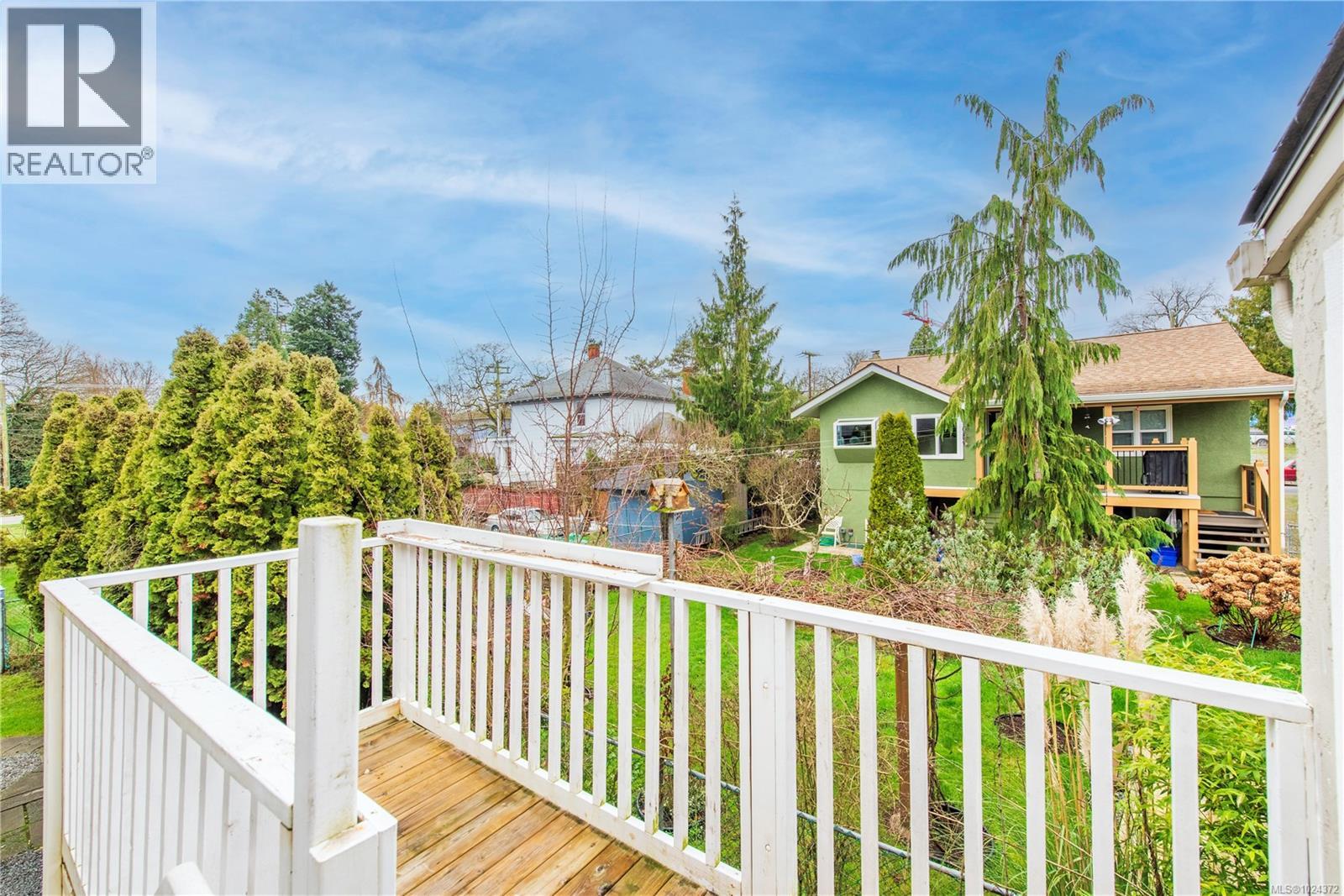  532 BOWLSBY Place, Victoria