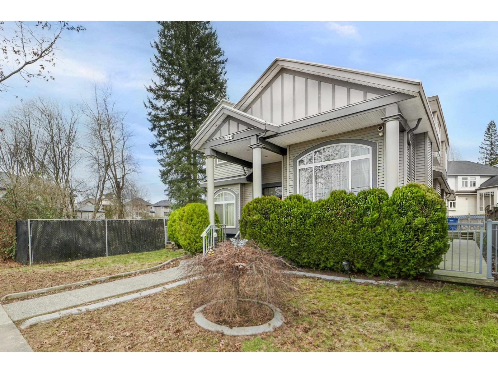 2898 STATION Road - photo 2