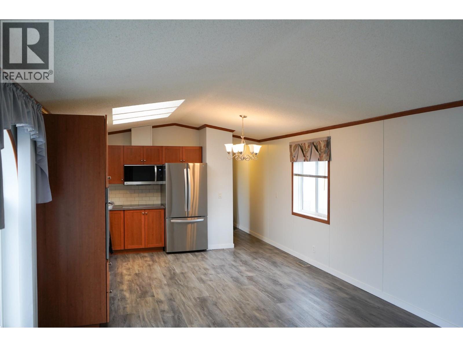 #7 1321 OLD CARIBOO Road - 6