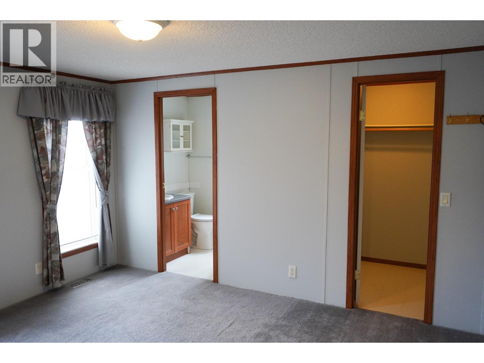 #7 1321 OLD CARIBOO Road - 18