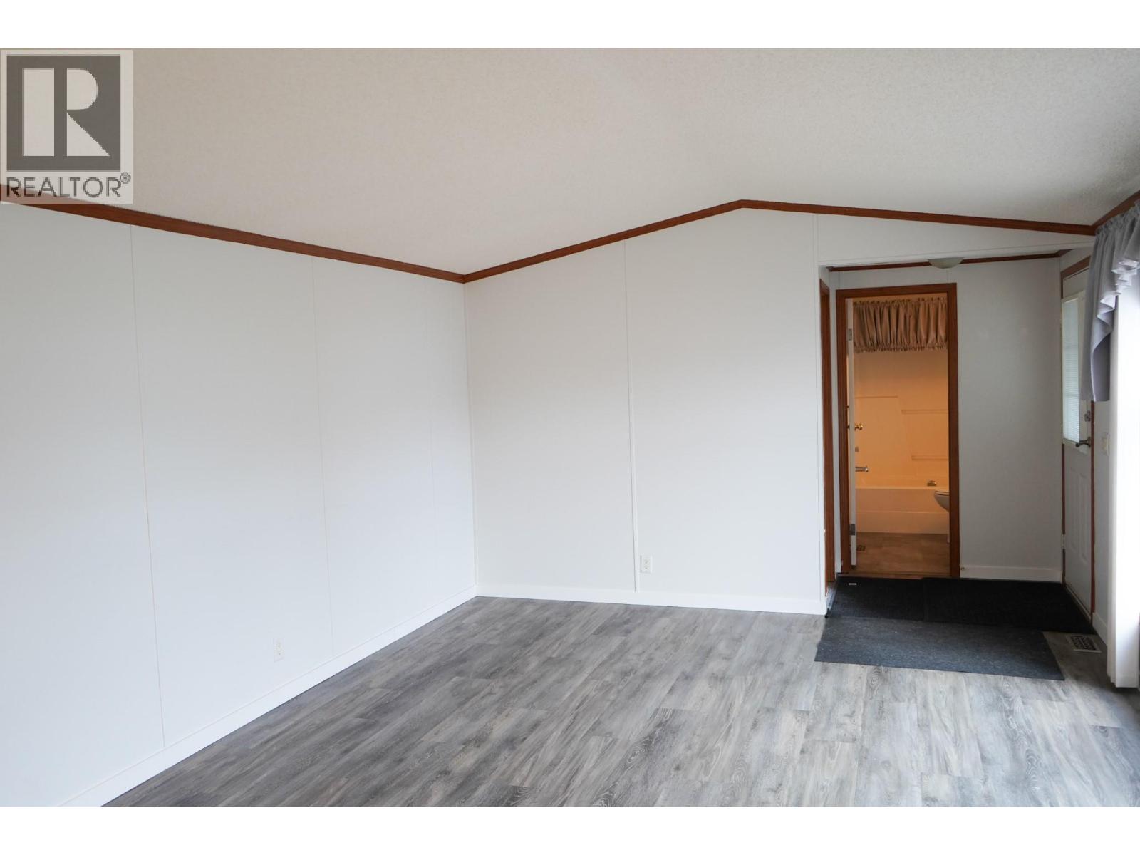 #7 1321 OLD CARIBOO ROAD - 10