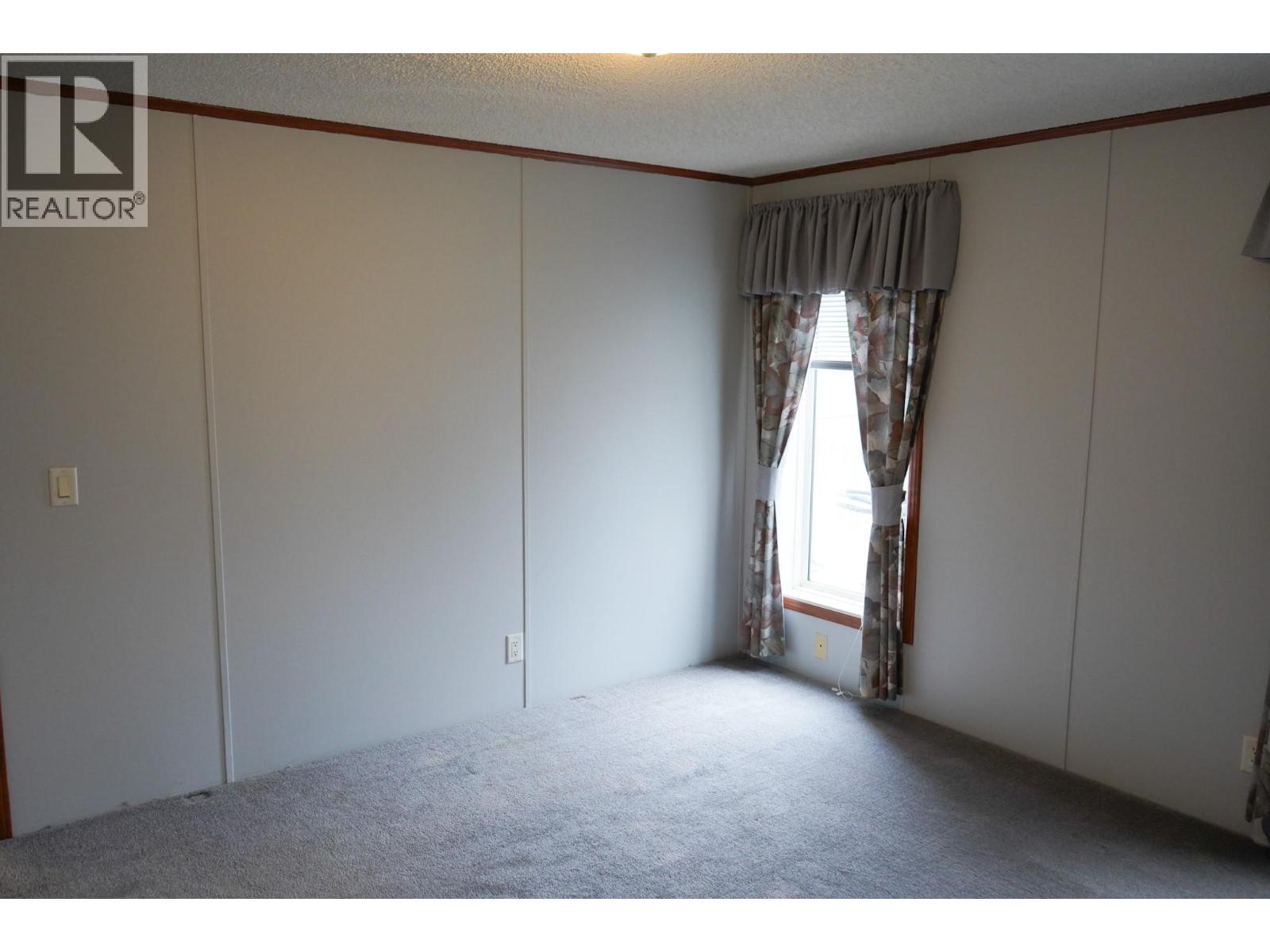 #7 1321 OLD CARIBOO ROAD - 19