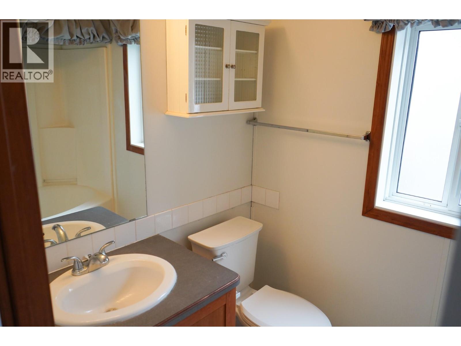 #7 1321 OLD CARIBOO Road - 16