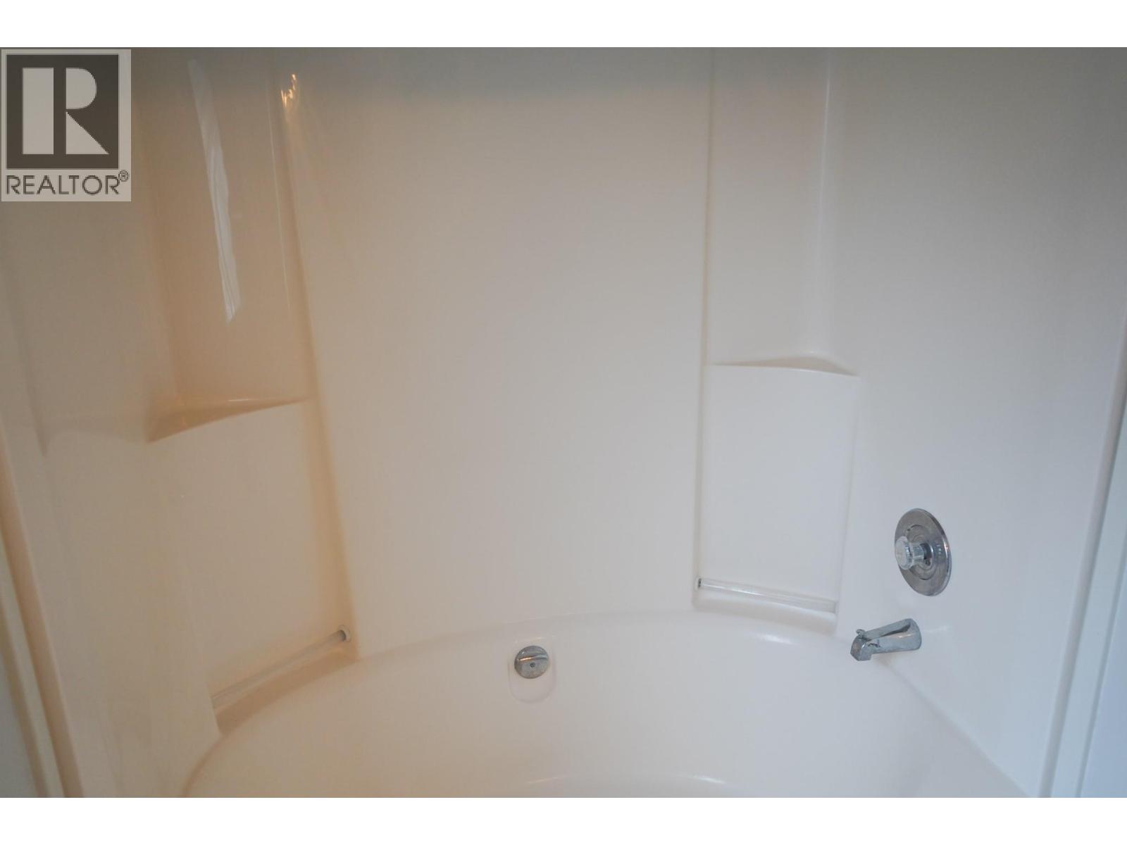 #7 1321 OLD CARIBOO Road - 17
