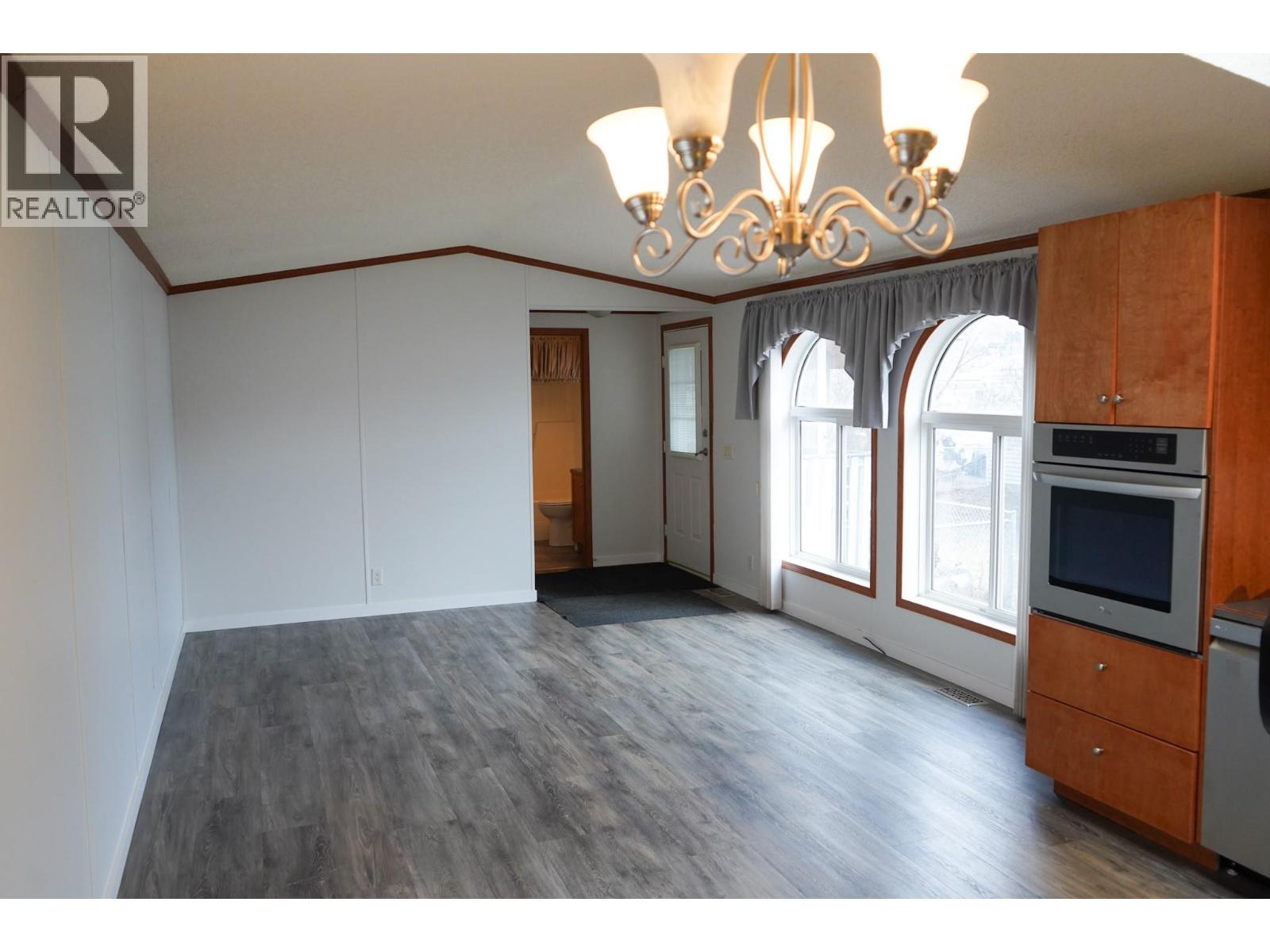 #7 1321 OLD CARIBOO Road - 9