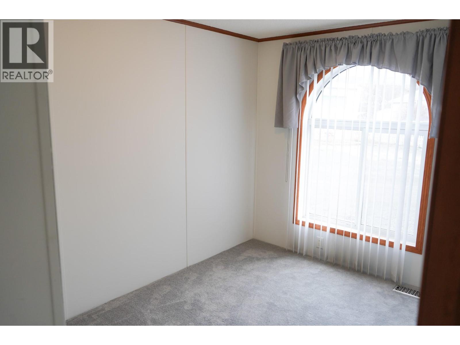 #7 1321 OLD CARIBOO ROAD - 11