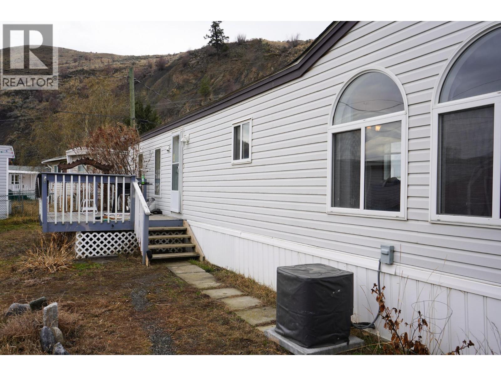 #7 1321 OLD CARIBOO Road - 4
