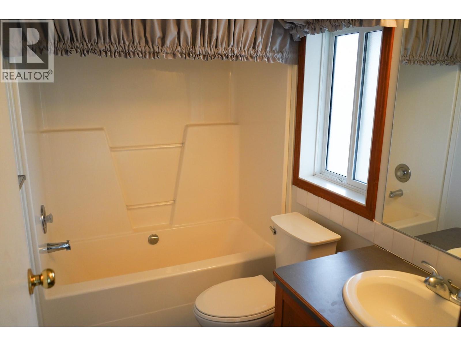 #7 1321 OLD CARIBOO ROAD - 13